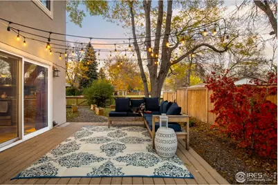 4458 Driftwood Pl, Boulder, CO 80301 - Photo 30