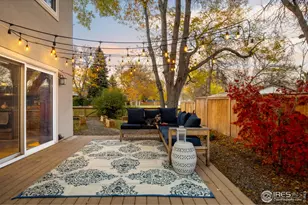 4458 Driftwood Pl, Boulder, CO 80301 - Photo 30