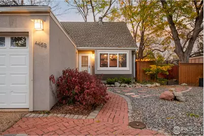 4458 Driftwood Pl, Boulder, CO 80301 - Photo 26