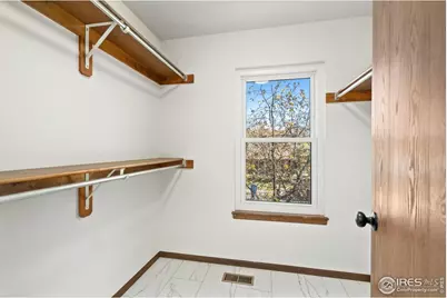 1213 Ashlawn Ct, Fort Collins, CO 80525 - Photo 28