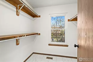 1213 Ashlawn Ct, Fort Collins, CO 80525 - Photo 28