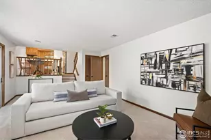 1213 Ashlawn Ct, Fort Collins, CO 80525 - Photo 18