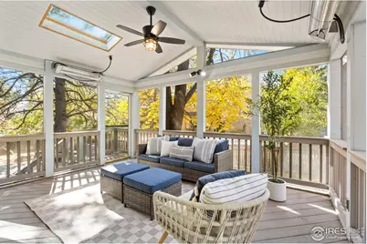 1213 Ashlawn Ct, Fort Collins, CO 80525 - Photo 34