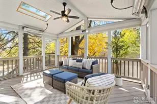 1213 Ashlawn Ct, Fort Collins, CO 80525 - Photo 34