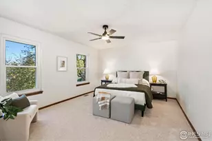 1213 Ashlawn Ct, Fort Collins, CO 80525 - Photo 24