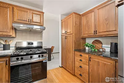 1213 Ashlawn Ct, Fort Collins, CO 80525 - Photo 10