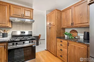 1213 Ashlawn Ct, Fort Collins, CO 80525 - Photo 10