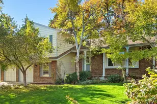 1213 Ashlawn Ct, Fort Collins, CO 80525 - Photo 44