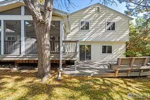 1213 Ashlawn Ct, Fort Collins, CO 80525 - Photo 38