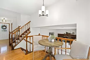 1213 Ashlawn Ct, Fort Collins, CO 80525 - Photo 14