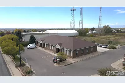 3109 35th Ave #H, Greeley, CO 80634 - Photo 2