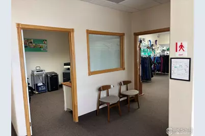 3109 35th Ave #H, Greeley, CO 80634 - Photo 4