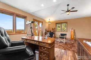 12625 Vermillion Rd, Longmont, CO 80504 - Photo 32