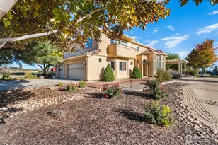 12625 Vermillion Rd, Longmont, CO 80504 - Photo 14