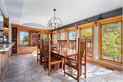 12625 Vermillion Rd, Longmont, CO 80504 - Photo 22