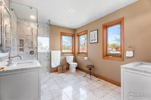 12625 Vermillion Rd, Longmont, CO 80504 - Photo 36