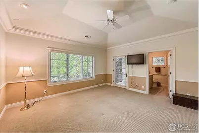 601 Loomis Ct, Longmont, CO 80501 - Photo 26