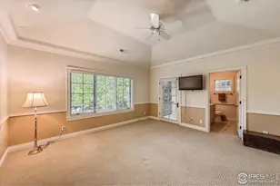 601 Loomis Ct, Longmont, CO 80501 - Photo 26