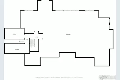 601 Loomis Ct, Longmont, CO 80501 - Photo 48