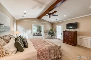 601 Loomis Ct, Longmont, CO 80501 - Photo 20