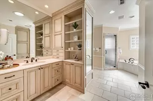 601 Loomis Ct, Longmont, CO 80501 - Photo 24