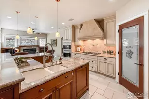 601 Loomis Ct, Longmont, CO 80501 - Photo 12