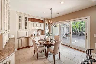 601 Loomis Ct, Longmont, CO 80501 - Photo 14