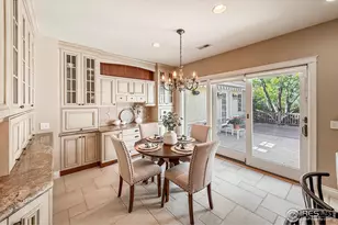 601 Loomis Ct, Longmont, CO 80501 - Photo 14