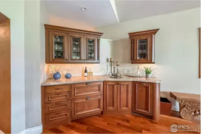 601 Loomis Ct, Longmont, CO 80501 - Photo 8