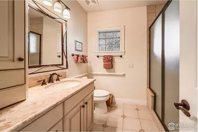 601 Loomis Ct, Longmont, CO 80501 - Photo 30