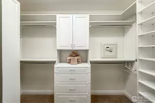 601 Loomis Ct, Longmont, CO 80501 - Photo 28