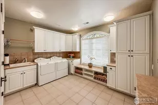 601 Loomis Ct, Longmont, CO 80501 - Photo 36