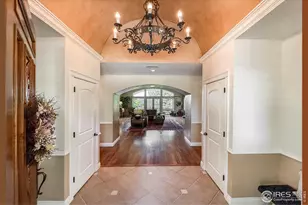 601 Loomis Ct, Longmont, CO 80501 - Photo 4