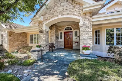 601 Loomis Ct, Longmont, CO 80501 - Photo 2