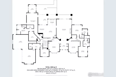 601 Loomis Ct, Longmont, CO 80501 - Photo 46