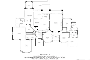 601 Loomis Ct, Longmont, CO 80501 - Photo 46