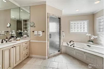 601 Loomis Ct, Longmont, CO 80501 - Photo 22