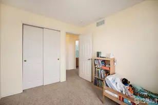 436 Sterling Ln, Dacono, CO 80514 - Photo 20