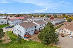 436 Sterling Ln, Dacono, CO 80514 - Photo 24