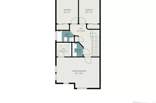 436 Sterling Ln, Dacono, CO 80514 - Photo 28