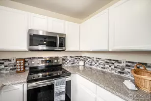 436 Sterling Ln, Dacono, CO 80514 - Photo 6