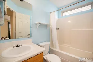 436 Sterling Ln, Dacono, CO 80514 - Photo 18