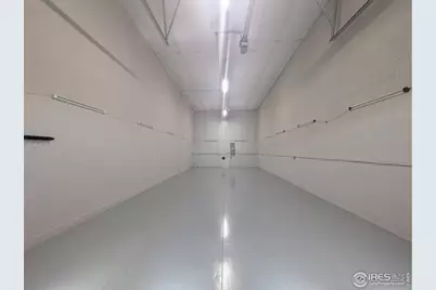 341 1st St #C-8, Mead, CO 80542 - Photo 2