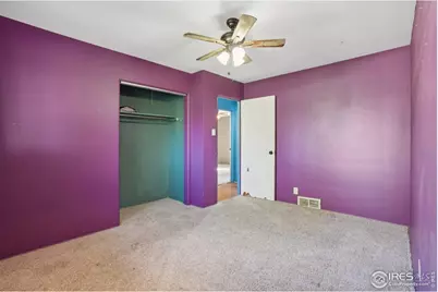 2238 11th St, Greeley, CO 80631 - Photo 22