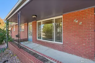 2238 11th St, Greeley, CO 80631 - Photo 4