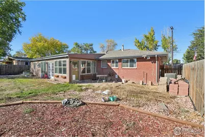 2238 11th St, Greeley, CO 80631 - Photo 38