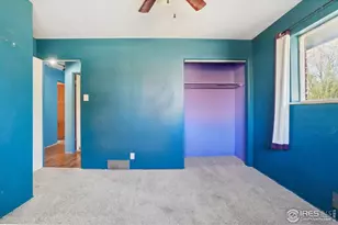 2238 11th St, Greeley, CO 80631 - Photo 18