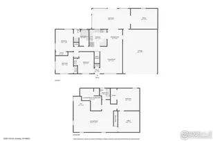 2238 11th St, Greeley, CO 80631 - Photo 42