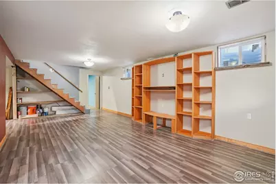 2238 11th St, Greeley, CO 80631 - Photo 26