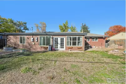 2238 11th St, Greeley, CO 80631 - Photo 36